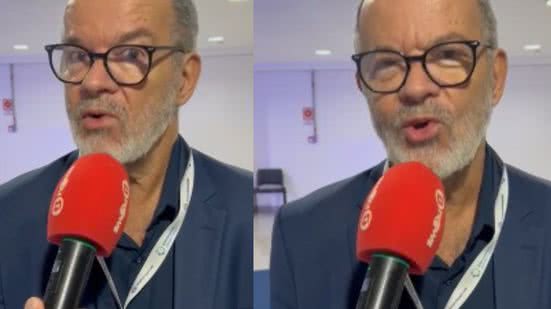 Reprodução / BNews
