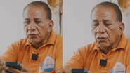 Reprodução / Vídeo