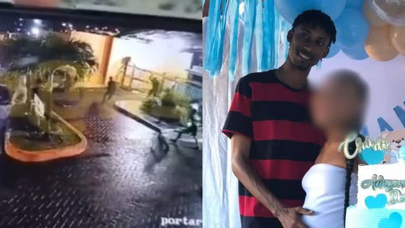 Reprodução/Redes Sociais