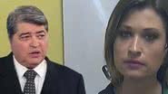 Reprodução/TV Bandeirantes