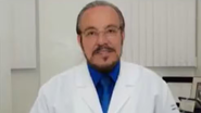 Médico acusado por abuso sexual é indiciado - Reprodução/Redes Sociais