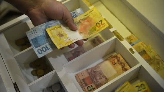 Marcello Casal Jr. / Agência Brasil