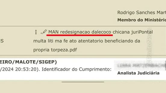 Reprodução