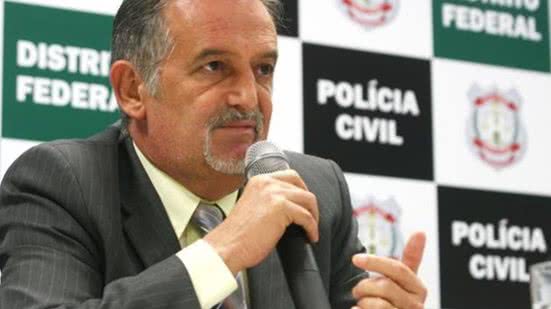 Reprodução / Redes sociais