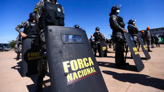 Marcello Camargo | Agência Brasil