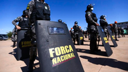 Marcello Camargo | Agência Brasil