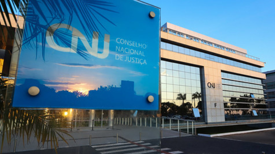 Divulgação | CNJ