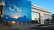 Divulgação | CNJ