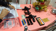 Divulgação MPBA