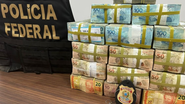 Divulgação | Polícia Federal