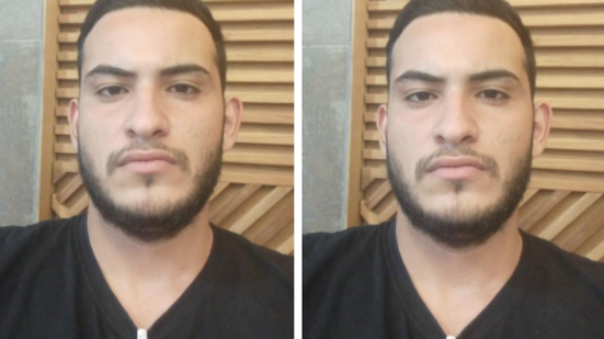 Divulgação | Polícia Federal