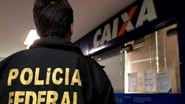 Divulgação | Polícia Federal