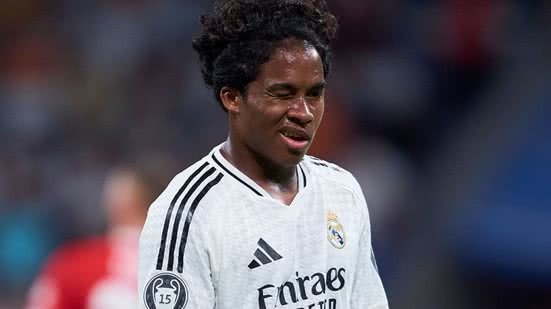 Reprodução/Instagram/@championsleague
