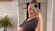 Reprodução / Instagram