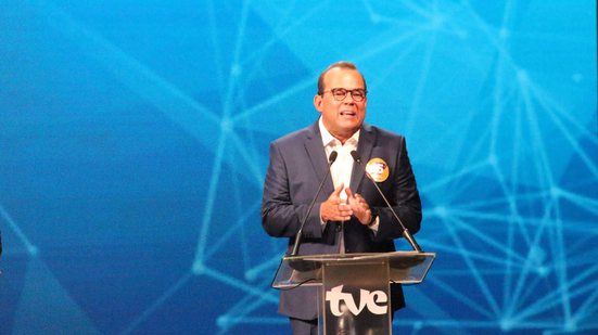 Débora Marques / BNEWS