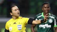 Cesar Greco/Palmeiras