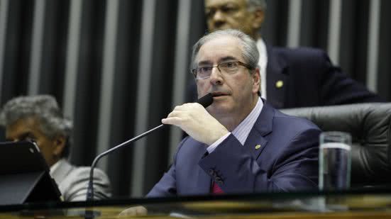 Arquivo/PMDB