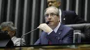 Arquivo/PMDB