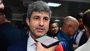Joilson Cesar / BNEWS