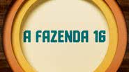 Reprodução/ Record TV
