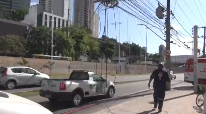 Reprodução/TV Record
