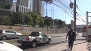 Reprodução/TV Record