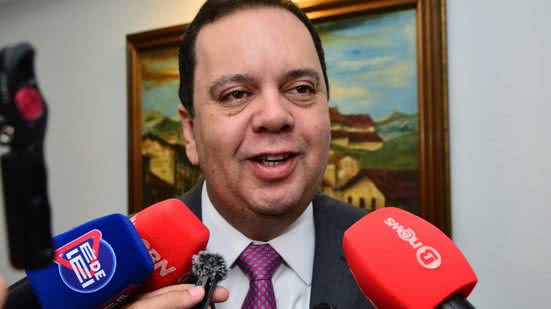 Joilson César/ BNews