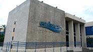 Divulgação/Embasa
