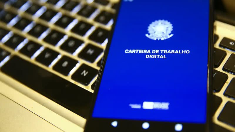 © Marcelo Camargo/Agência Brasil