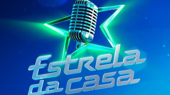 Reprodução / Divulgação