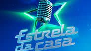 Reprodução / Divulgação