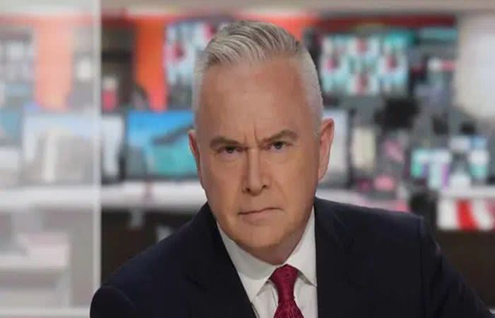 Reprodução/BBC