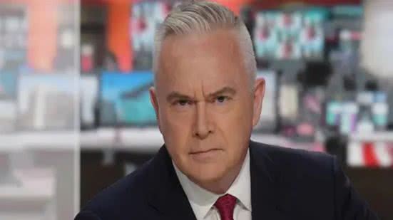 Reprodução/BBC