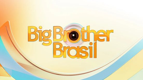 Reprodução/ TV Globo