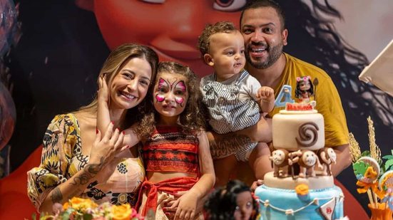 Reprodução Instagram