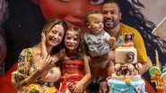 Reprodução Instagram