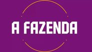 Reprodução/ Record TV