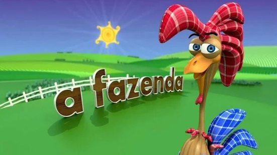 Reprodução/ Record TV