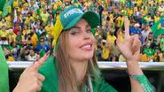 Reprodução/Redes Sociais