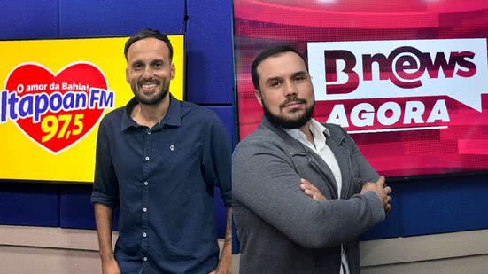 Divulgação