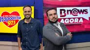 Divulgação