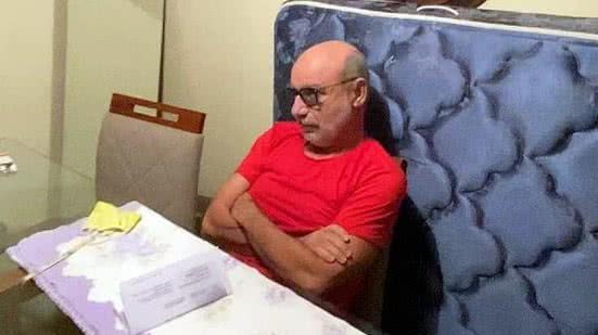Divulgação