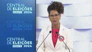 Reprodução / Youtube