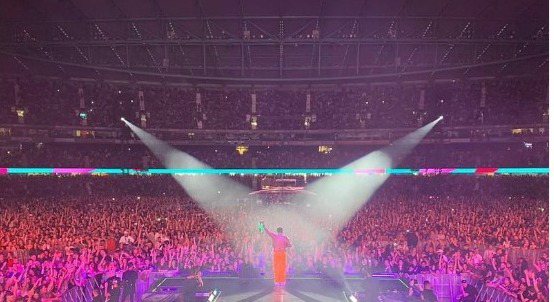Reprodução Instagram @fatmanscoop