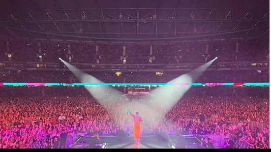 Reprodução Instagram @fatmanscoop