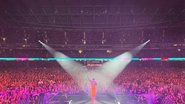 Reprodução Instagram @fatmanscoop