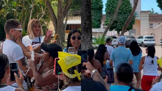 Reprodução Instagram
