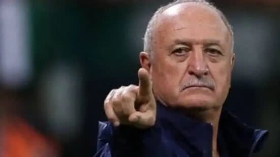 Divulgação/Palmeiras