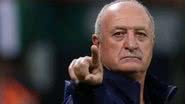 Divulgação/Palmeiras