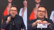 Reprodução Vídeo